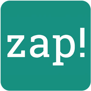 antivirus zap app